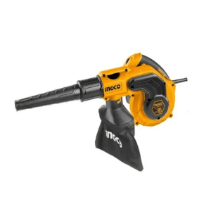Soplador Aspirador 800w - Profesional
