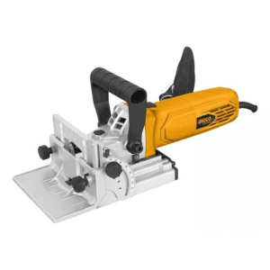 Ensambladora Engalletadora para Madera 950w - 100mm